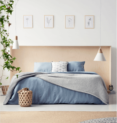 Apartment 1